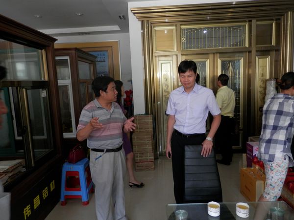 ��ҳ- �Ϲ�NG28�������ֹٷ���վ