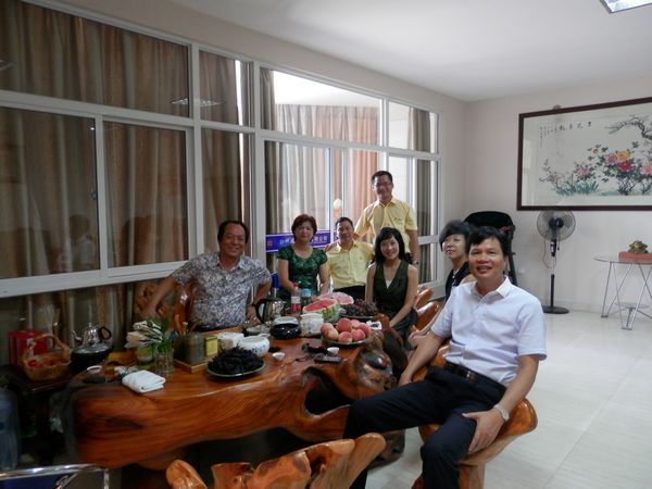 ��ҳ- �Ϲ�NG28�������ֹٷ���վ