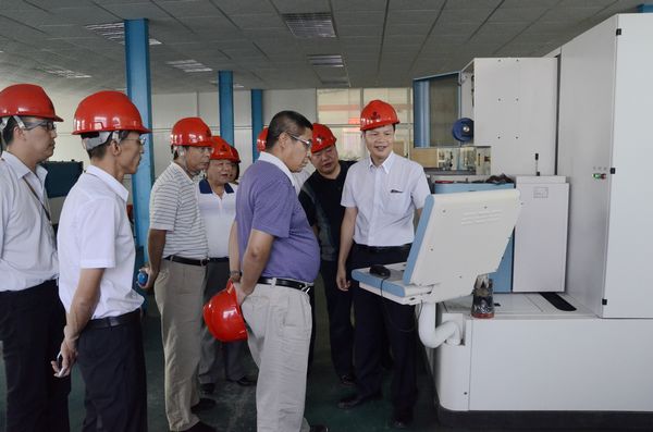 ��ҳ- �Ϲ�NG28�������ֹٷ���վ