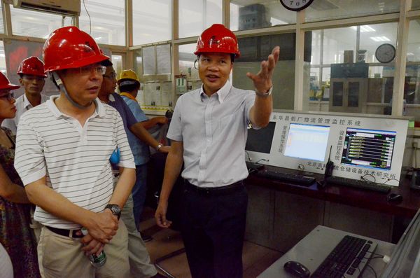 ���꦳����ݤu�~��|���m�x�Ʒ|���@��Y�{�ڥq���ɤu�@