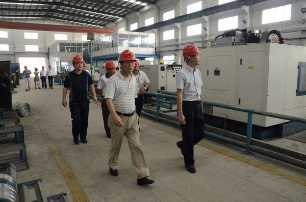 ��ҳ- �Ϲ�NG28�������ֹٷ���վ