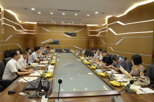 ��ҳ- �Ϲ�NG28�������ֹٷ���վ