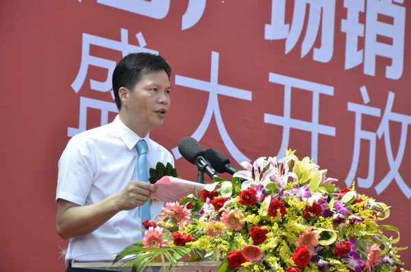 ��ҳ- �Ϲ�NG28�������ֹٷ���վ