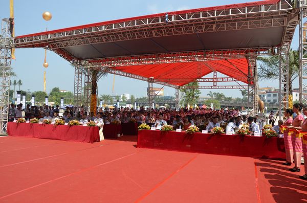 ��ҳ- �Ϲ�NG28�������ֹٷ���վ