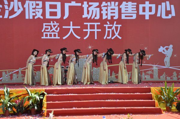 ��ҳ- �Ϲ�NG28�������ֹٷ���վ