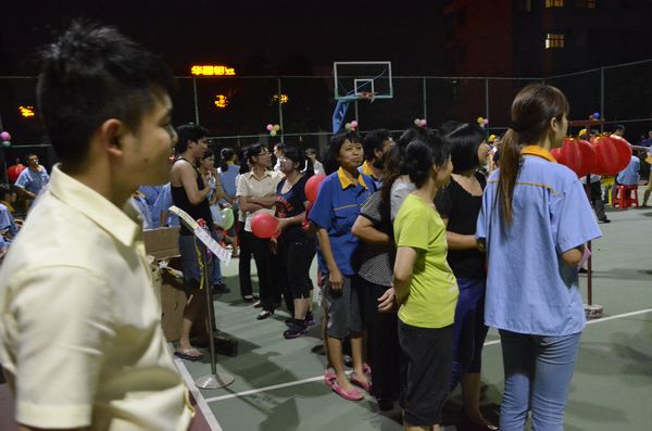 ��ҳ- �Ϲ�NG28�������ֹٷ���վ