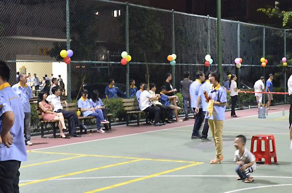 ��ҳ- �Ϲ�NG28�������ֹٷ���վ