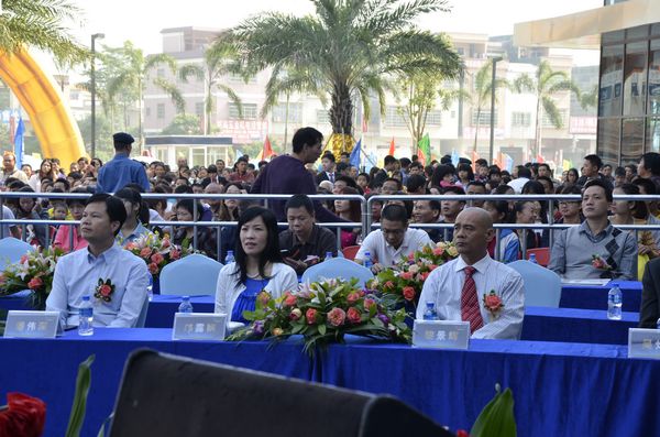 ��ҳ- �Ϲ�NG28�������ֹٷ���վ