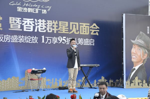 ��ҳ- �Ϲ�NG28�������ֹٷ���վ