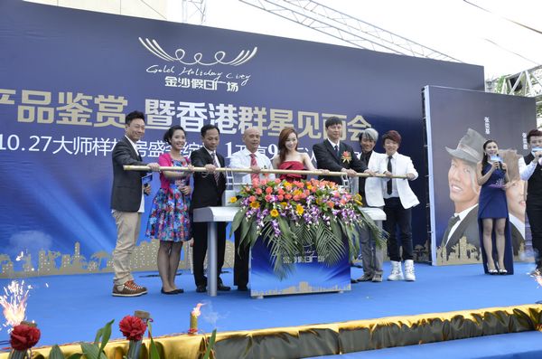 ���F����s���˪O�в��j�}��[�{�w��������