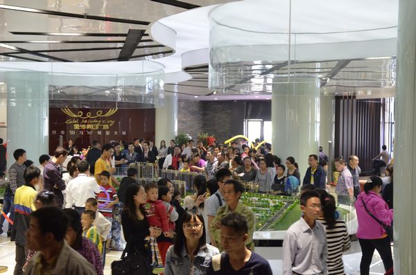 ��ҳ- �Ϲ�NG28�������ֹٷ���վ