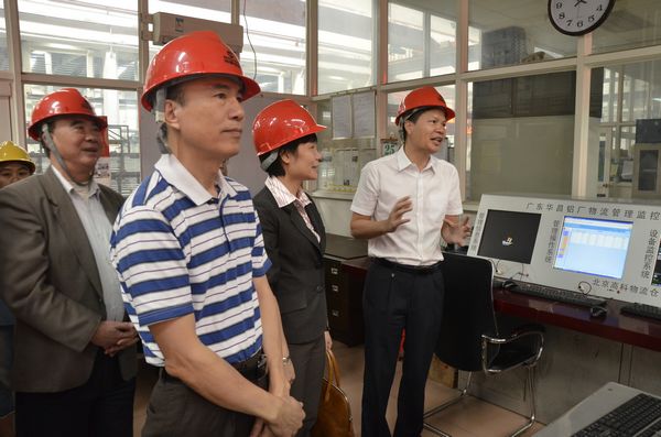 ��ҳ- �Ϲ�NG28�������ֹٷ���վ