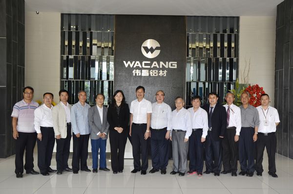 �ڥq�l�}�T�X�������Φ۰ʤƥ���ܮw���Gų�w�|