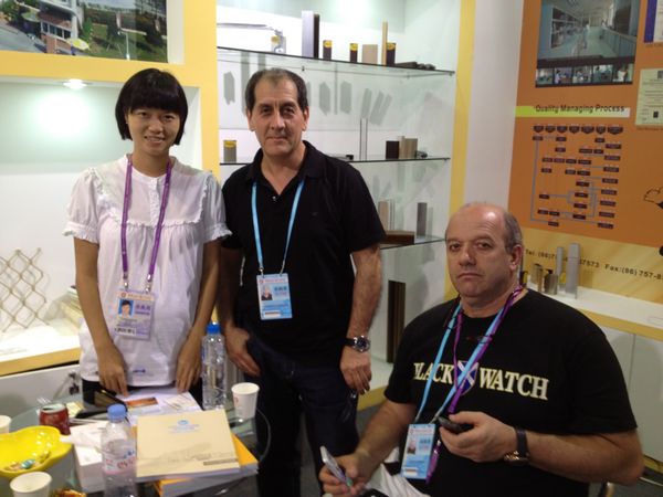 ��ҳ- �Ϲ�NG28�������ֹٷ���վ