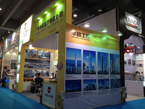 ��ҳ- �Ϲ�NG28�������ֹٷ���վ