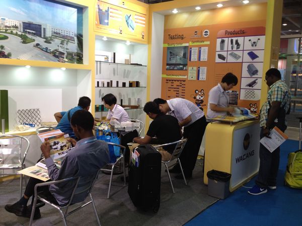 �ڥq�ѥ[2013�~��114���s��|(��u�s��|)