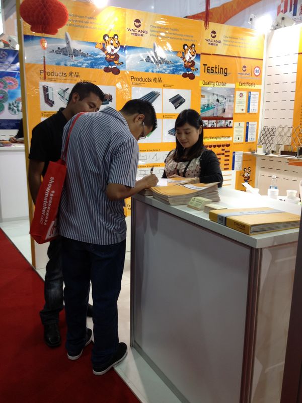 ��ҳ- �Ϲ�NG28�������ֹٷ���վ