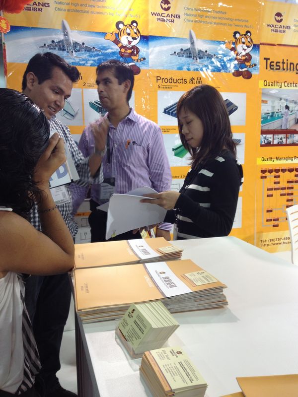 �ڥq�ѥ[2013�������ګا��i���|