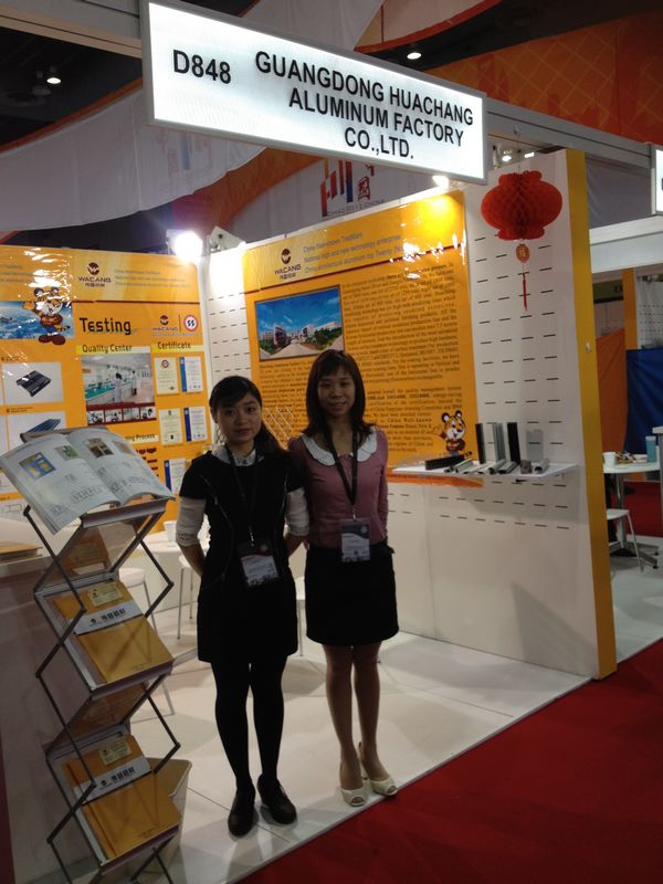 ��ҳ- �Ϲ�NG28�������ֹٷ���վ