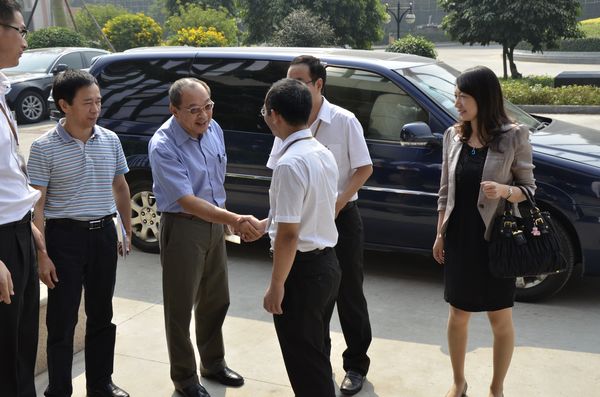 ��ҳ- �Ϲ�NG28�������ֹٷ���վ