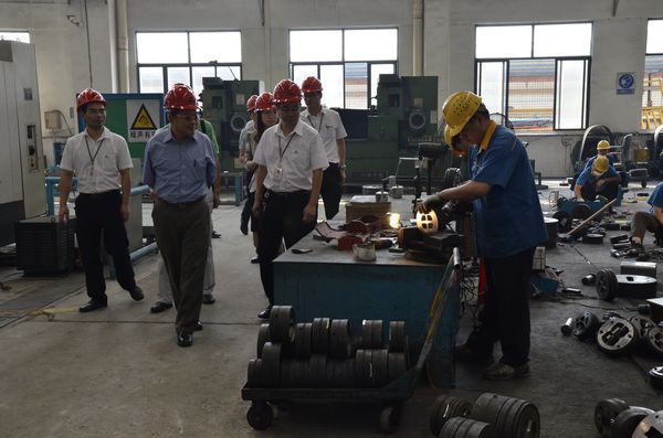 ��ҳ- �Ϲ�NG28�������ֹٷ���վ