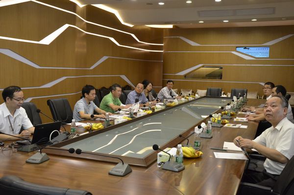 ��q�޲z�M�a��ɻY�{�ڥq���ɤu�@