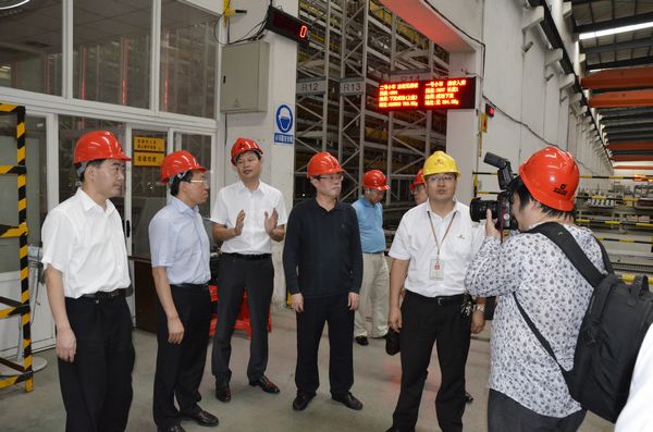 ��ҳ- �Ϲ�NG28�������ֹٷ���վ