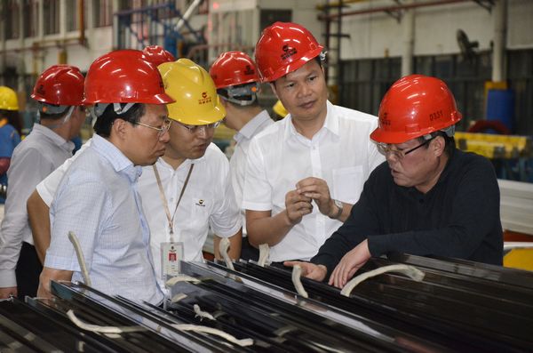  �s�������ᥫ���@��Y�{�ڤ��q�ҹ�