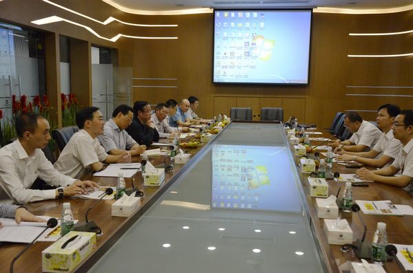 ��ҳ- �Ϲ�NG28�������ֹٷ���վ