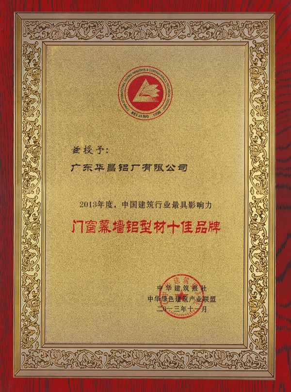 �ڤ��q�a�򡧪�������T�����Q�Ϋ~�P��