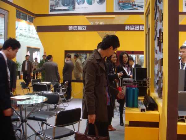 ��ҳ- �Ϲ�NG28�������ֹٷ���վ