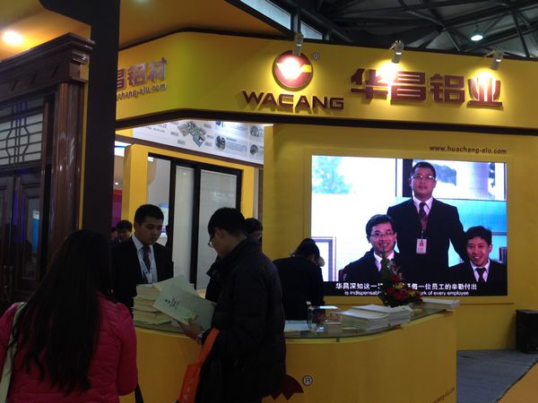 ��ҳ- �Ϲ�NG28�������ֹٷ���վ