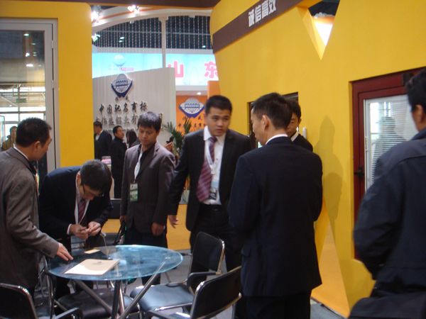 ��ҳ- �Ϲ�NG28�������ֹٷ���վ