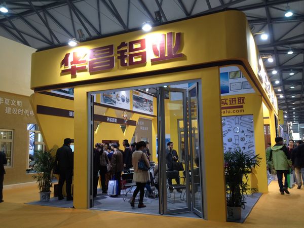 �ة��T�t�ѥ[2013�~�����ڪ�����������|