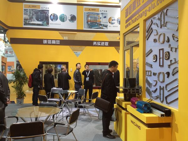 ��ҳ- �Ϲ�NG28�������ֹٷ���վ