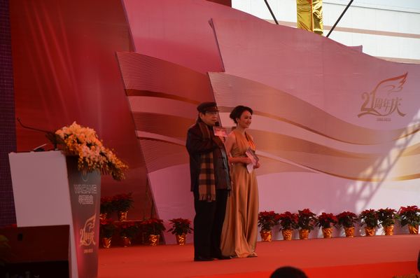 ��ҳ- �Ϲ�NG28�������ֹٷ���վ