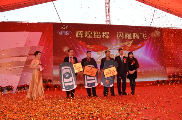 ��ҳ- �Ϲ�NG28�������ֹٷ���վ