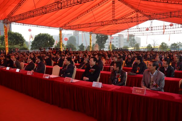 ��ҳ- �Ϲ�NG28�������ֹٷ���վ