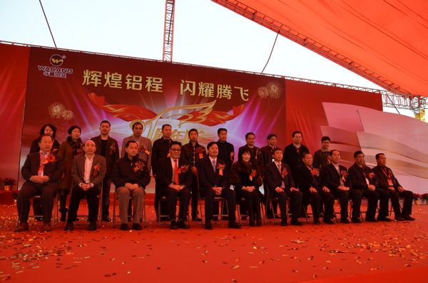 ����21�� �ة��i�س��X�X�O�ة��T�~21�P�~�y��