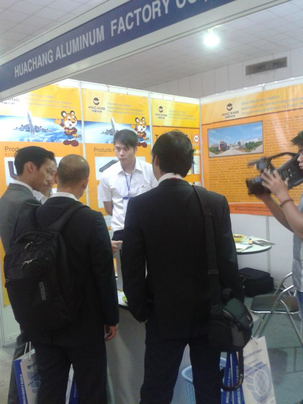 ��ҳ- �Ϲ�NG28�������ֹٷ���վ