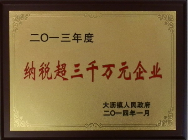 �ة��T�~�ǵ|�W3000�U������F������