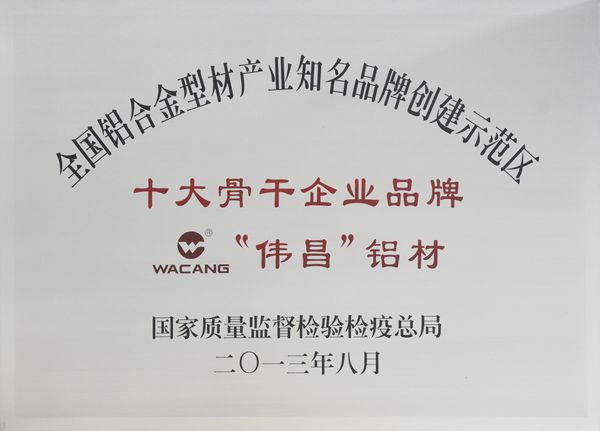 ��ҳ- �Ϲ�NG28�������ֹٷ���վ