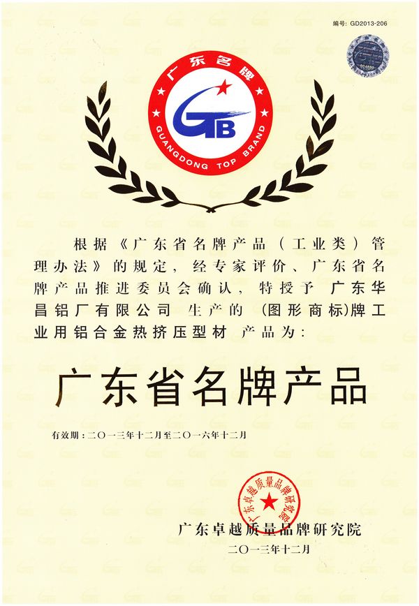 �ة��T�~����s�F�٦W�P���~���a�A�ٸ�