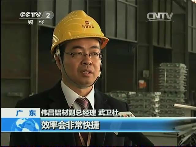 �������W�D���D�ڥq�ާ�