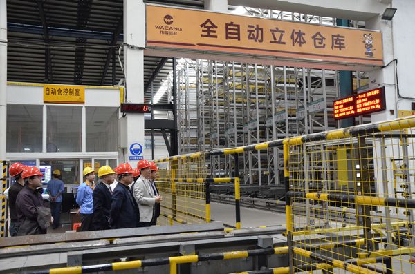 ��ҳ- �Ϲ�NG28�������ֹٷ���վ