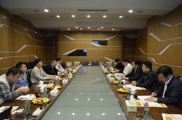 ��ҳ- �Ϲ�NG28�������ֹٷ���վ