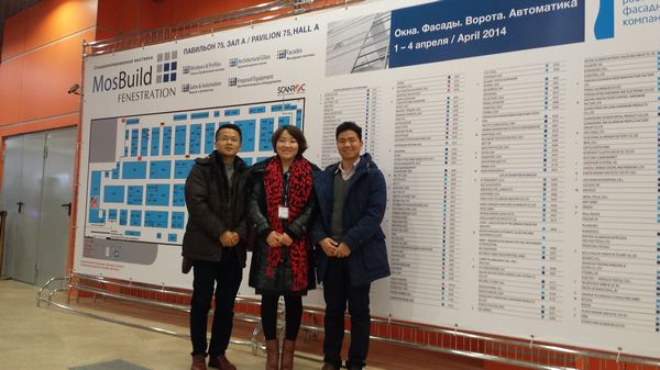 ��ҳ- �Ϲ�NG28�������ֹٷ���վ