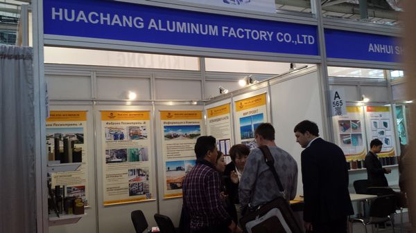 �ة��T�t�ѥ[�Xù��Mosbuild��ګؿv�ا��i���|