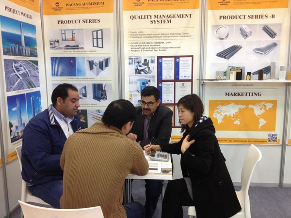 �ڥq�ѥ[2014�~�g�ը��ڪ����ا��i���|