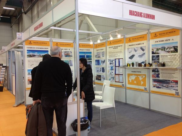 ��ҳ- �Ϲ�NG28�������ֹٷ���վ